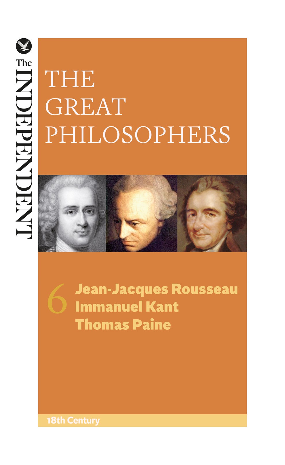 the-great-philosophers-vol-6-the-independent-the-independent